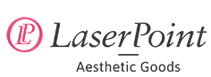 LaserPoint Aesthetic Goods GmbH