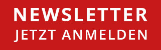 Newsletter - Jetzt anmelden